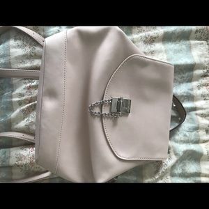 Nine West Bags - Nine West Backpack Purse Nine West Bags - Nine West Backpack Purse